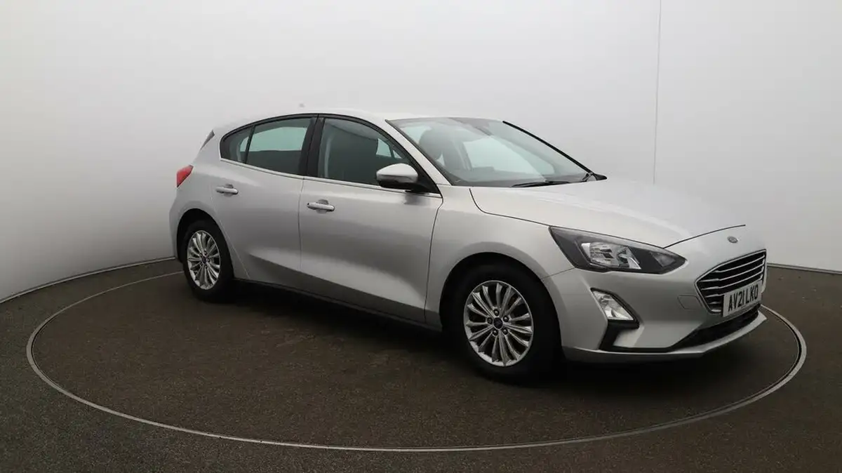 2021-ford-focus-10t-titanium-edition-125ps-hybrid-mhev-hatchback-big-35