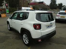 2016-jeep-renegade-14-multiair-ii-longitude-small-4