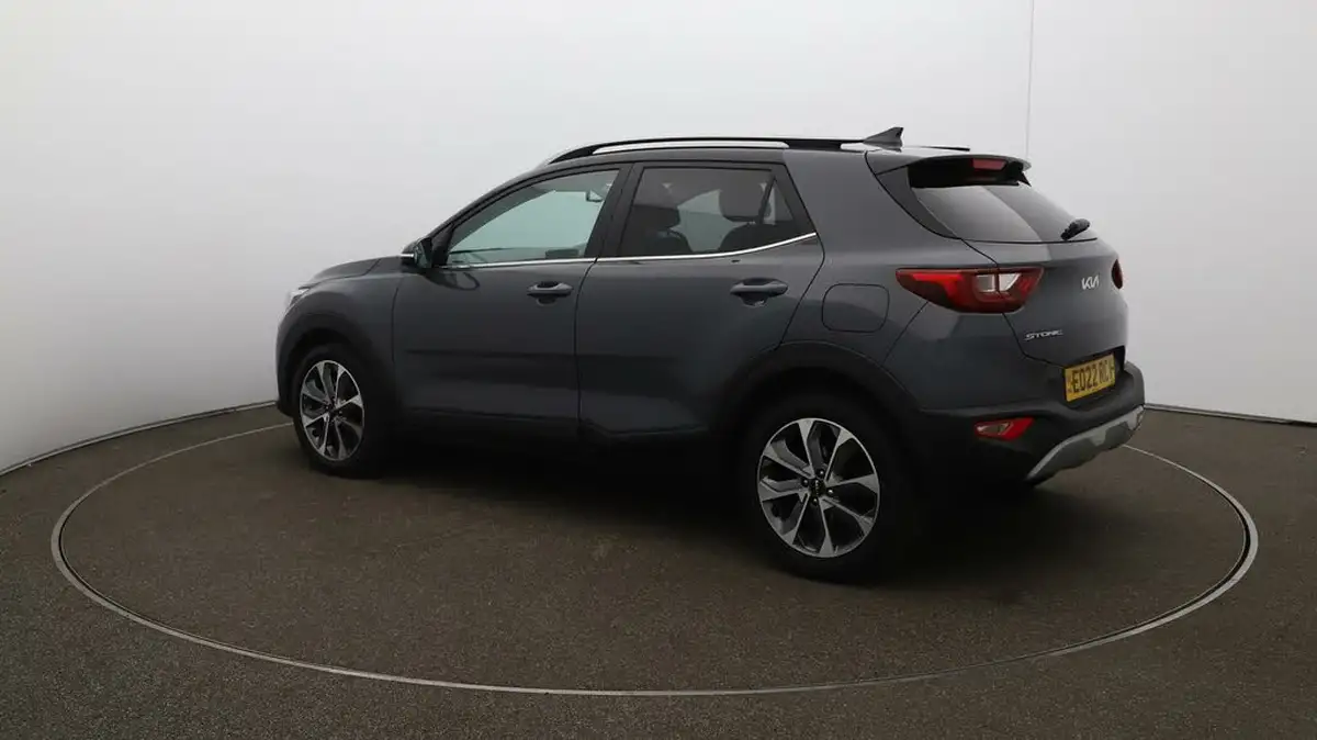 2022-kia-stonic-10-t-gdi-connect-big-26