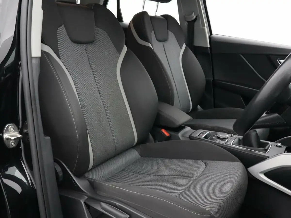 2019-audi-q2-16-30-tdi-sport-big-12