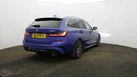 2021-bmw-3-series-20td-320d-m-sport-mht-touring-5d-small-53