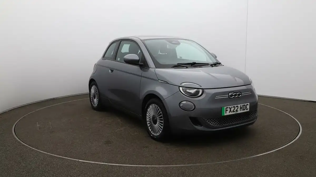2022-fiat-500-e-icon-117bhp-big-34