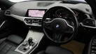 2021-bmw-3-series-20td-320d-m-sport-mht-touring-5d-small-8