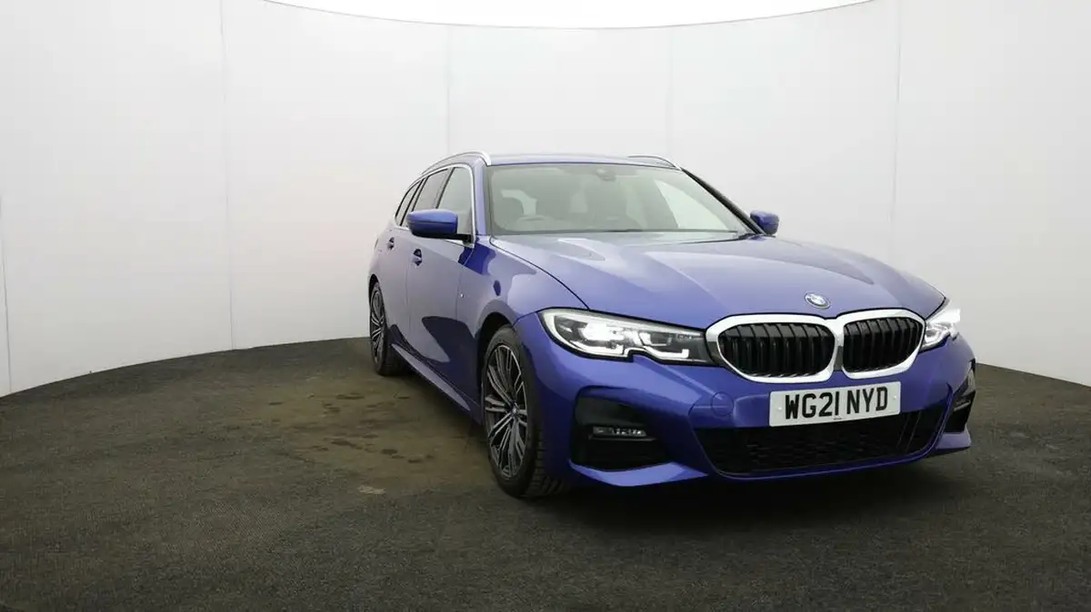 2021-bmw-3-series-20td-320d-m-sport-mht-touring-5d-big-38
