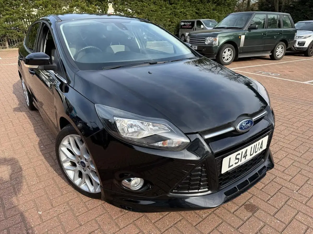 2014-ford-focus-10-zetec-s-scti-hatchback-big-0