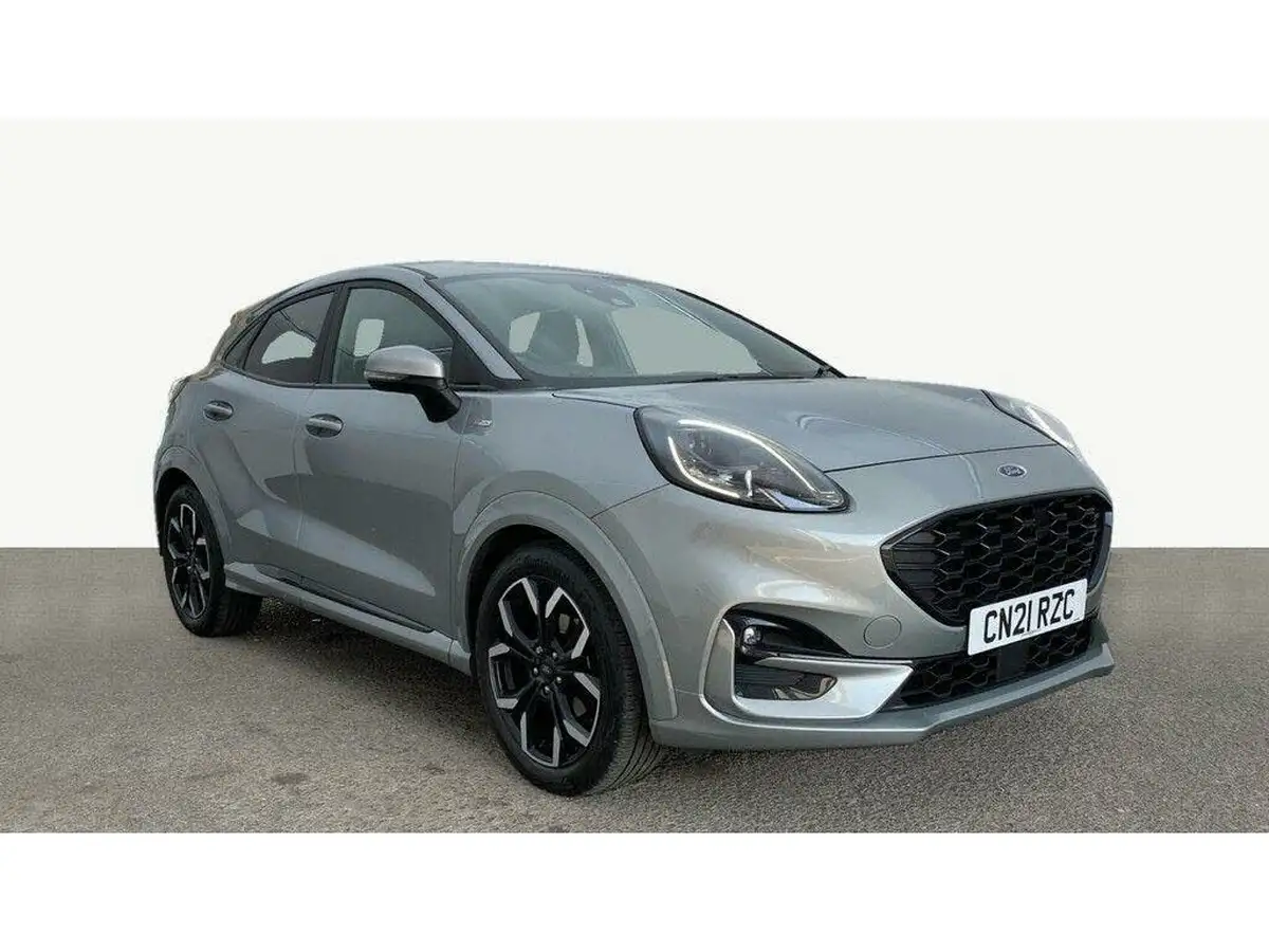 2021-ford-puma-suv-10-st-line-x-125ps-hybrid-mhev-big-0