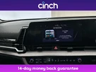 2023-kia-sportage-16-t-gdi-3-226bhp-hev-auto-small-23