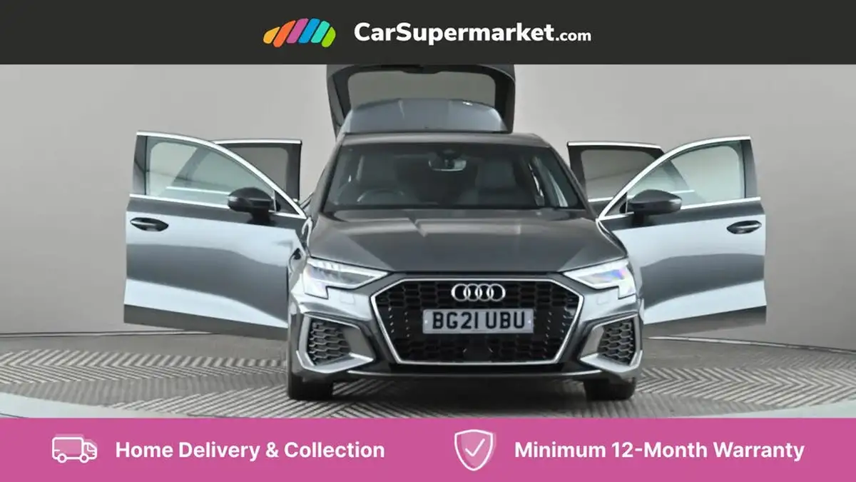 2021-audi-a3-10-30-tfsi-sportback-5d-s-tronic-big-7