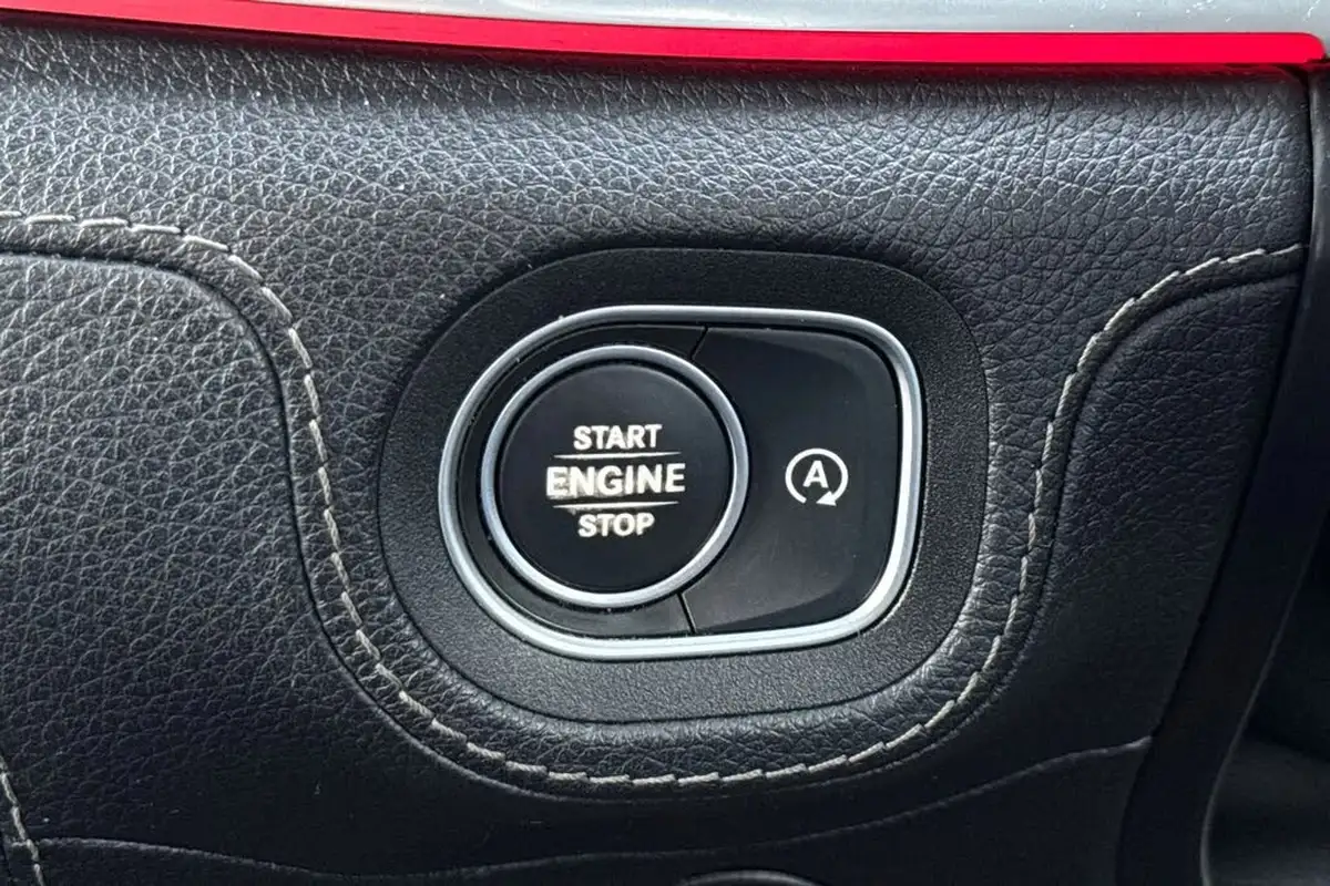 2019-mercedes-benz-gle-class-20d-gle300d-amg-line-premium-5-big-40