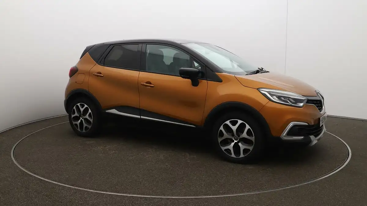 2019-renault-captur-15dci-gt-line-big-36