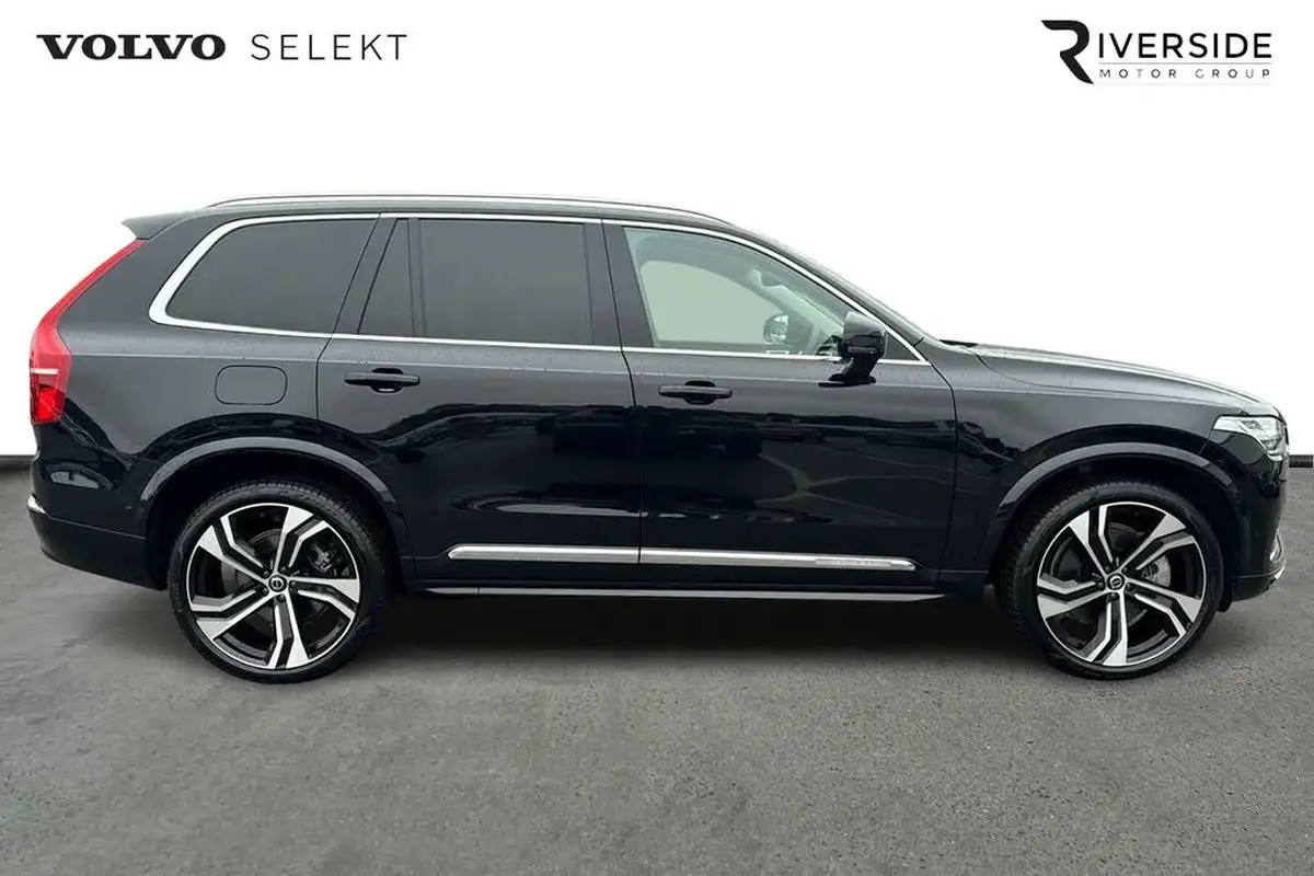 2023-volvo-xc90-20-t8-ultimate-dark-big-3