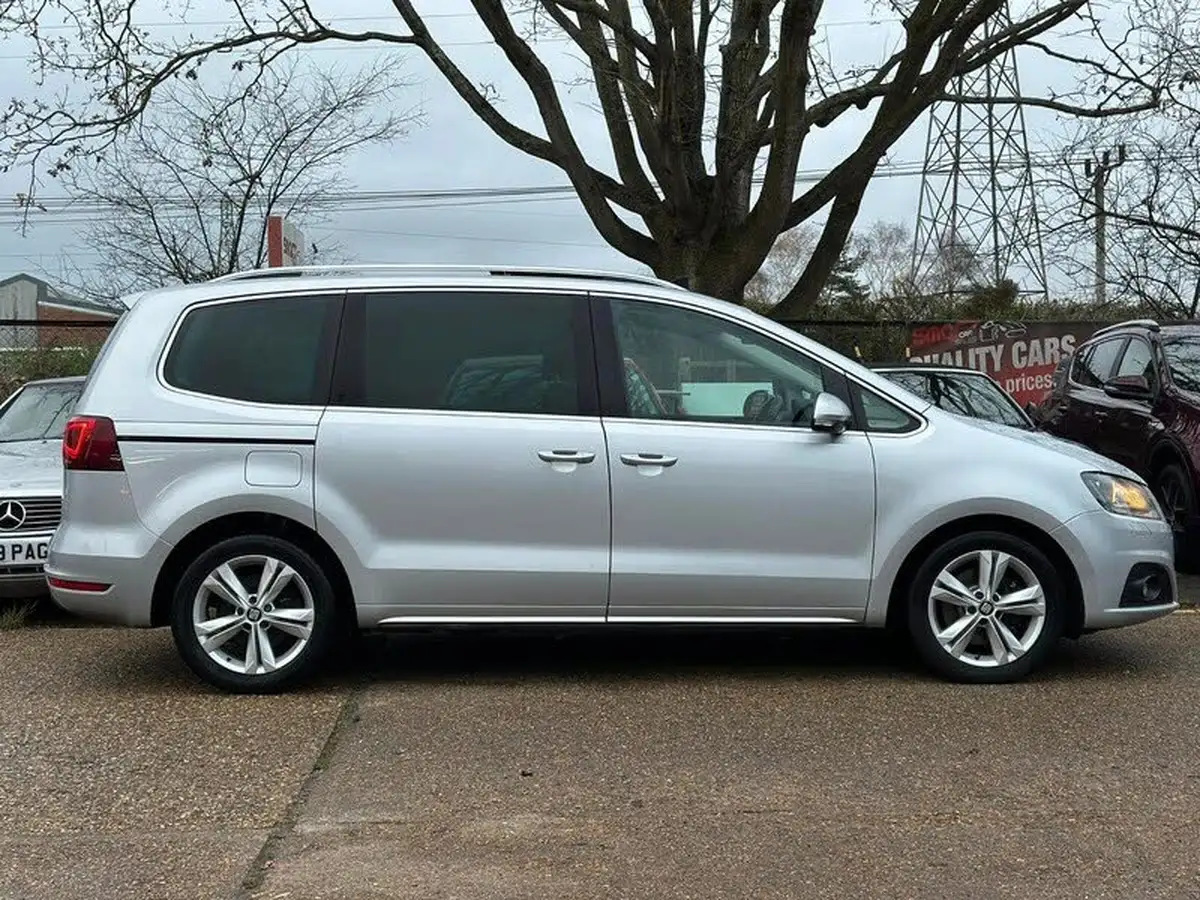 2016-seat-alhambra-20tdi-se-lux-150ps-dsg-big-1