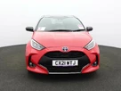 2021-toyota-yaris-15-vvt-i-launch-edition-small-1