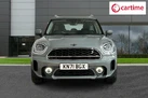2021-mini-countryman-15-cooper-s-e-phev-classic-comfort-small-3