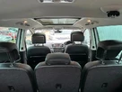 2016-seat-alhambra-20tdi-se-lux-150ps-dsg-small-12