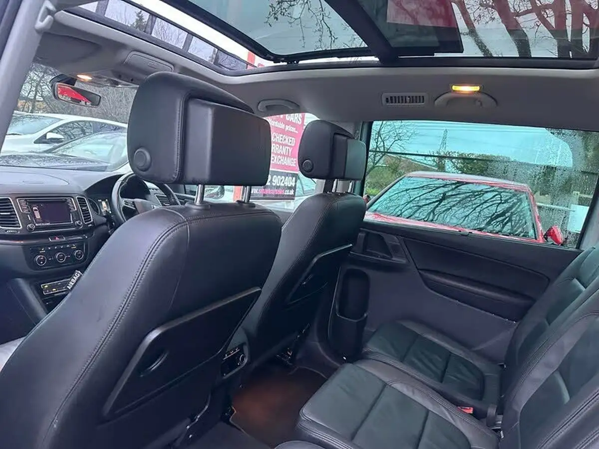 2016-seat-alhambra-20tdi-se-lux-150ps-dsg-big-25