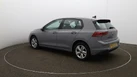 2022-volkswagen-golf-20tdi-life-hatchback-small-54