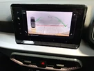 2024-seat-ibiza-10-tsi-xcellence-lux-115ps-dsg-small-9