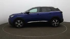 2020-peugeot-3008-suv-15-bluehdi-gt-line-eat8-small-4