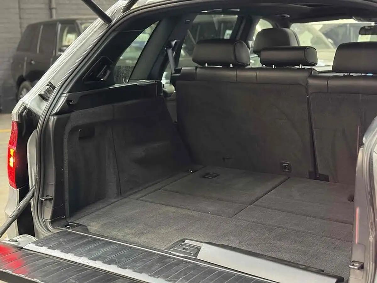 2012-bmw-x5-44-xdrive50i-m-sport-auto-big-18