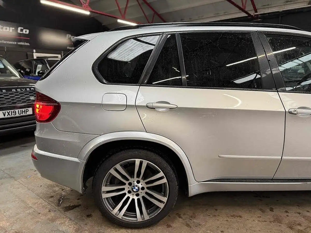 2012-bmw-x5-44-xdrive50i-m-sport-auto-big-22