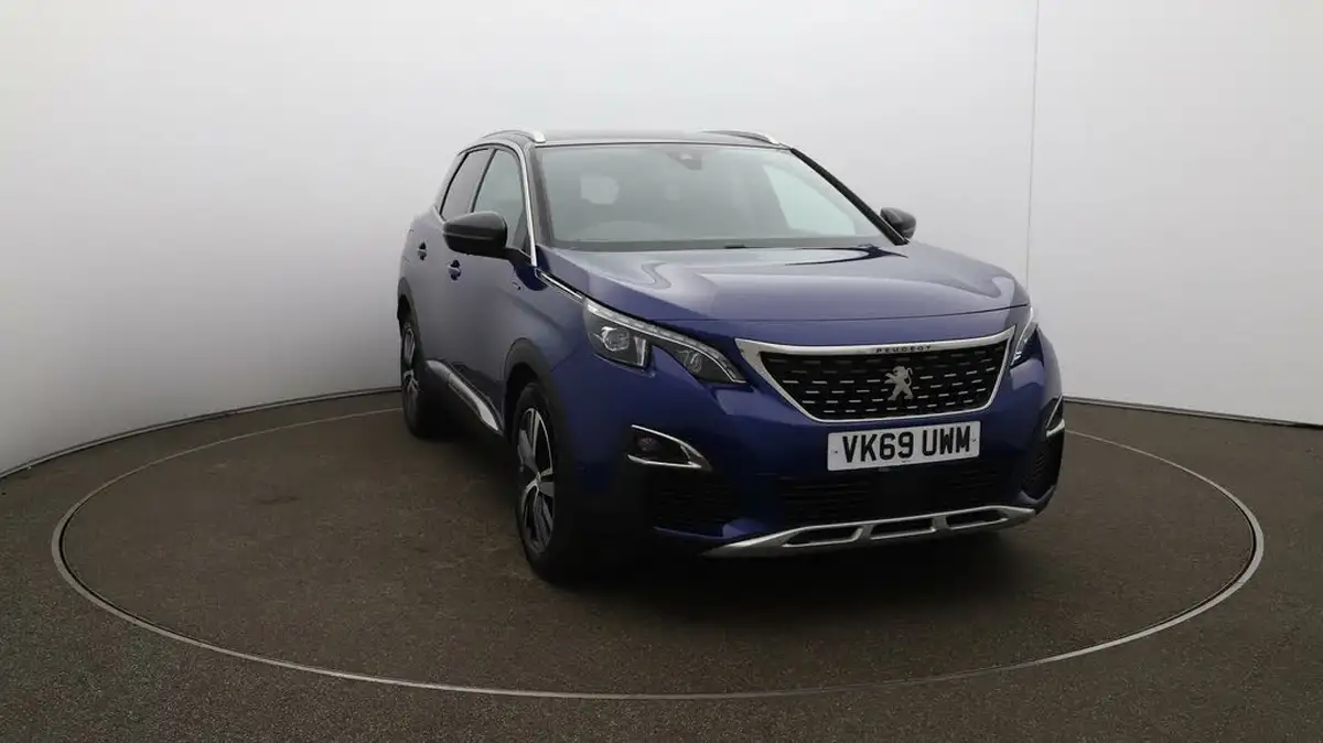 2020-peugeot-3008-suv-15-bluehdi-gt-line-eat8-big-34