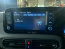 2024-hyundai-i10-10-advance-67ps-small-29