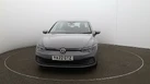 2022-volkswagen-golf-20tdi-life-hatchback-small-30