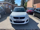 2014-suzuki-swift-12-sz2-93bhp-3d-small-37