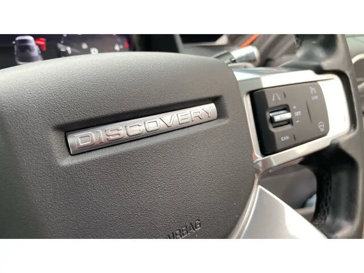 2021-land-rover-discovery-30-d300-r-dynamic-se-big-44
