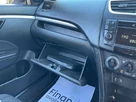 2014-suzuki-swift-12-sz2-93bhp-3d-small-13