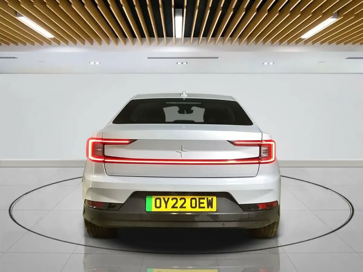 2022-polestar-polestar-2-e-ps2-165kw-standard-single-hatchback-big-6