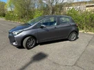 2017-toyota-yaris-15-vvt-i-icon-navi-small-12