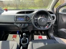 2017-toyota-yaris-15-vvt-i-icon-navi-small-16
