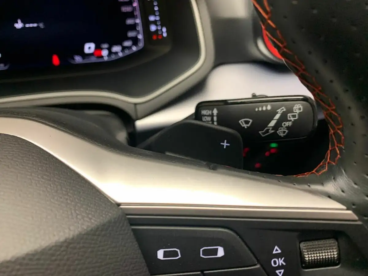 2023-seat-ibiza-10-tsi-fr-sport-110ps-dsg-big-19