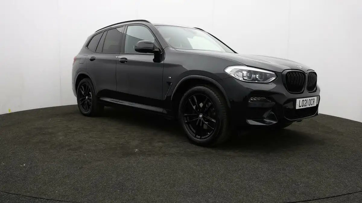 2021-bmw-x3-20td-xdrive20d-m-sport-tu-mht-big-40