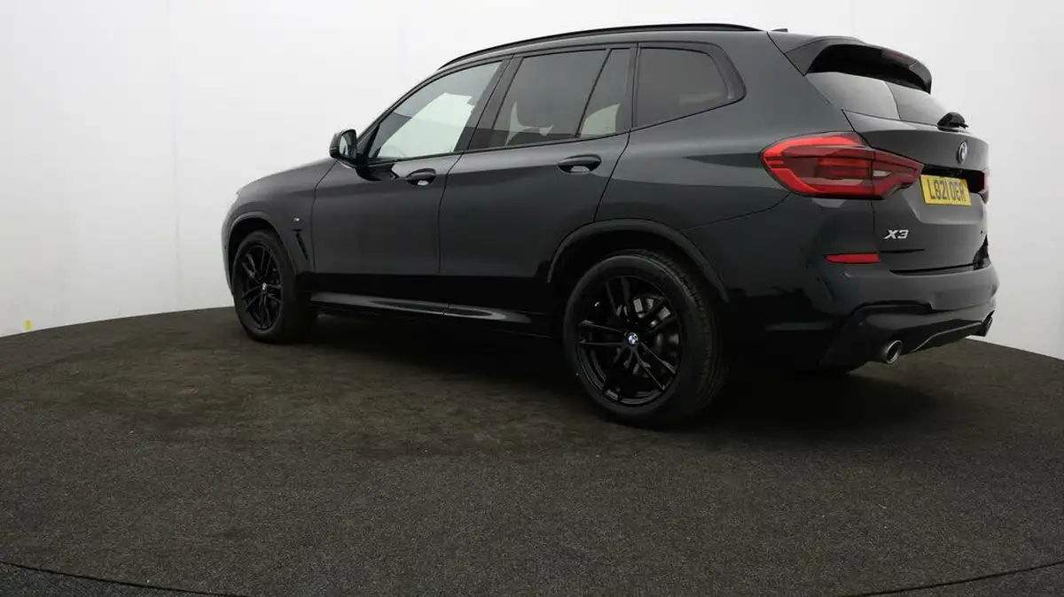 2021-bmw-x3-20td-xdrive20d-m-sport-tu-mht-big-68