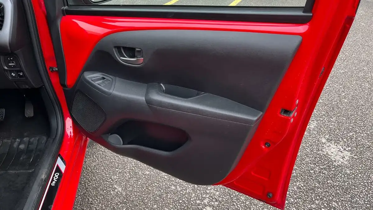 2021-toyota-aygo-10-vvt-i-x-trend-tss-x-shift-big-21