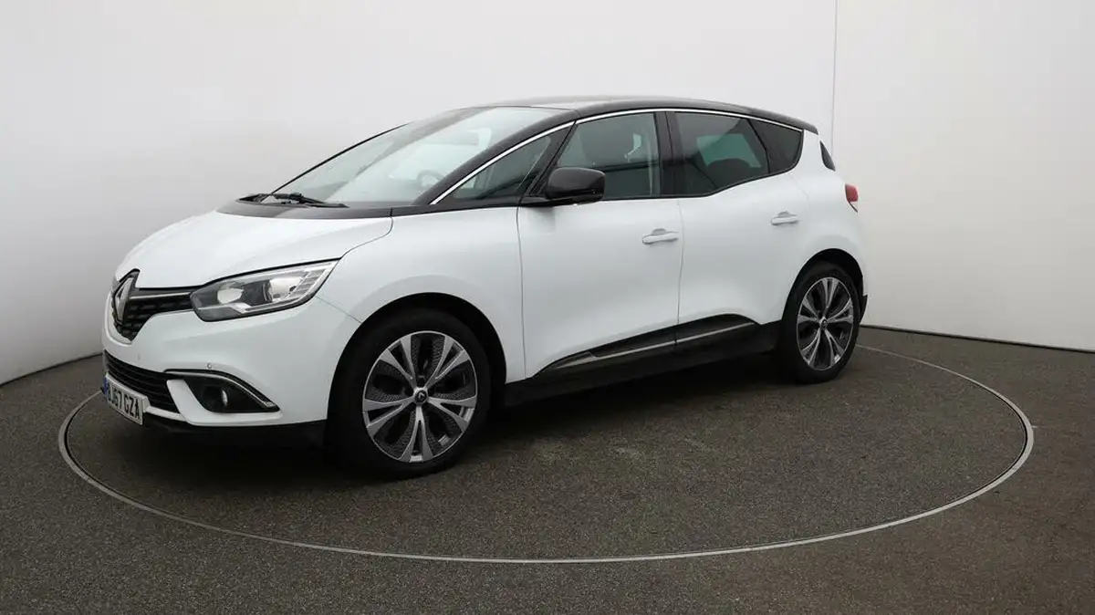 2017-renault-scenic-15dci-dynamique-s-nav-edc-auto-big-61