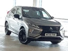 2019-mitsubishi-eclipse-cross-15-black-4wd-auto-small-0