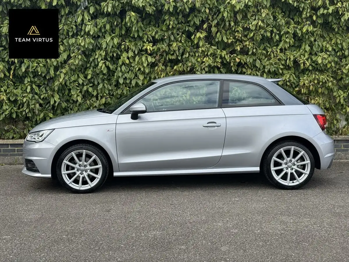 2017-audi-a1-14-tfsi-s-line-150ps-cod-hatchback-3d-tronic-big-13