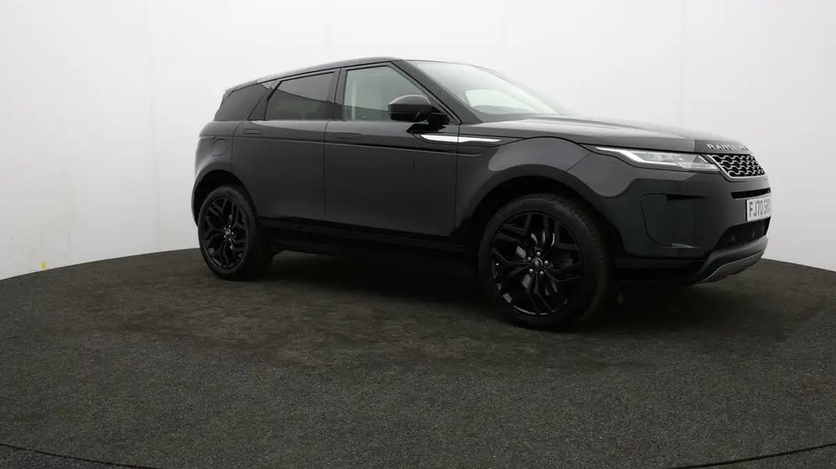 2020-land-rover-range-rover-evoque-20-d150-s-big-39