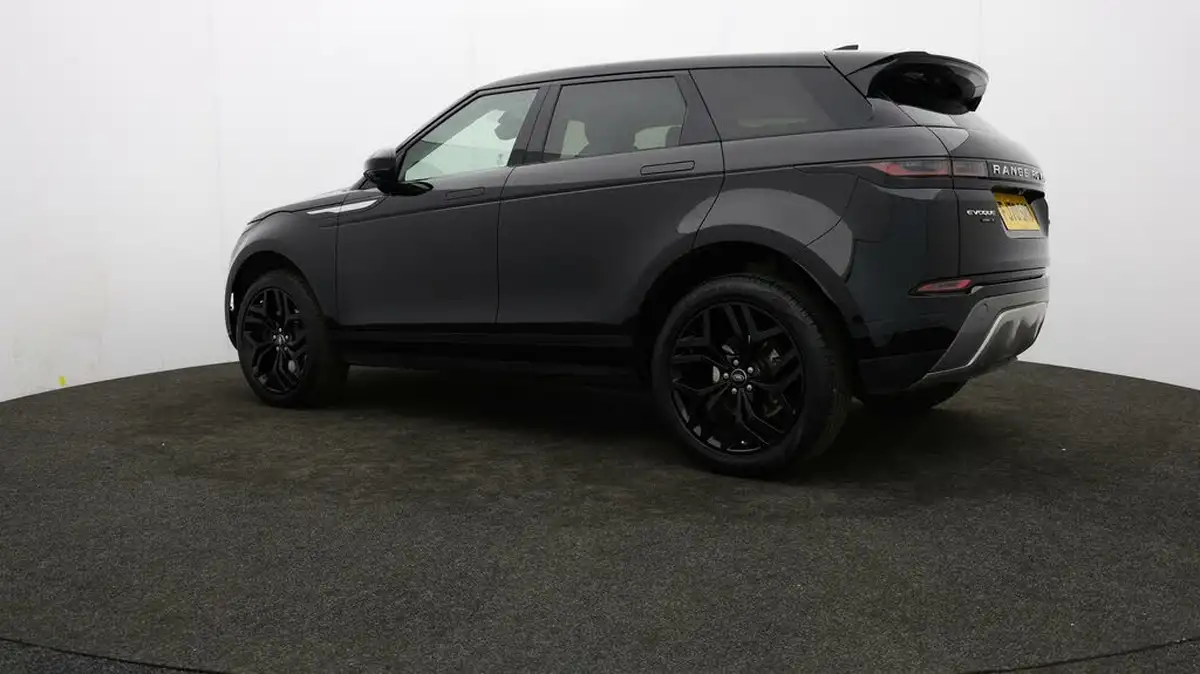 2020-land-rover-range-rover-evoque-20-d150-s-big-67