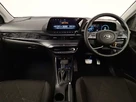2023-hyundai-bayon-10-t-gdi-premium-100ps-dct-small-2