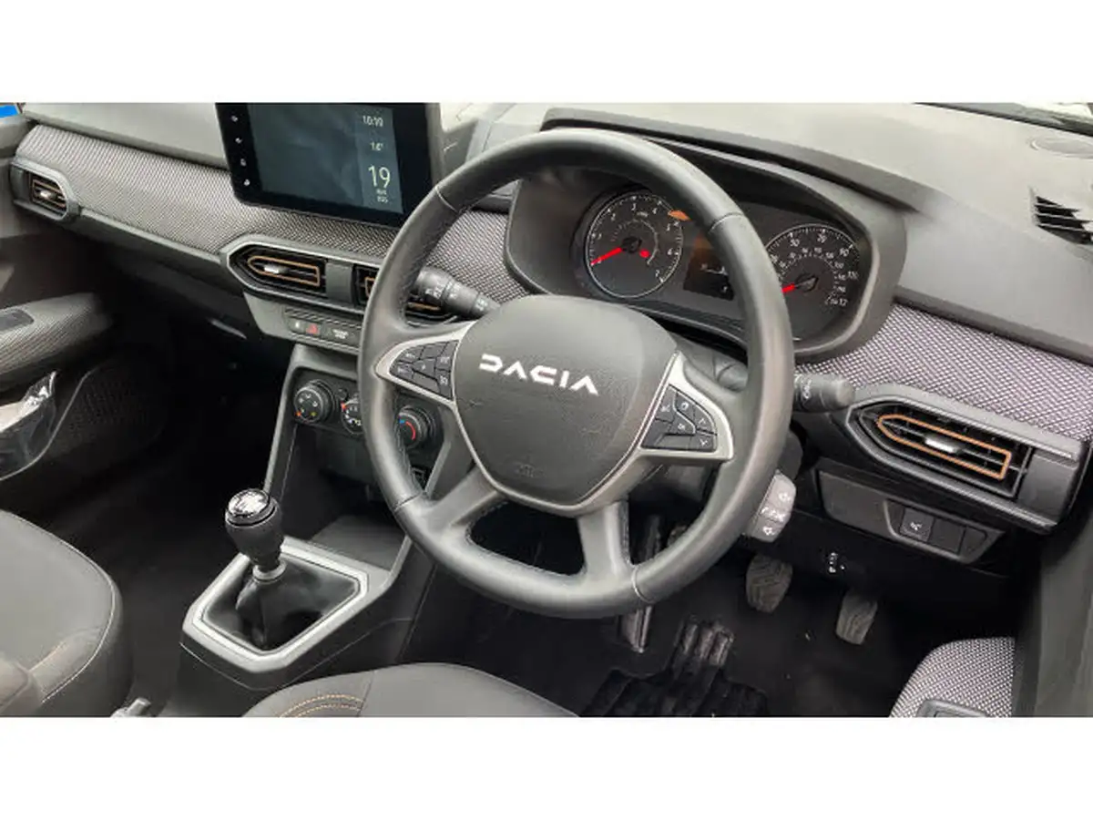 2024-dacia-sandero-stepway-10-tce-expression-90bhp-big-10