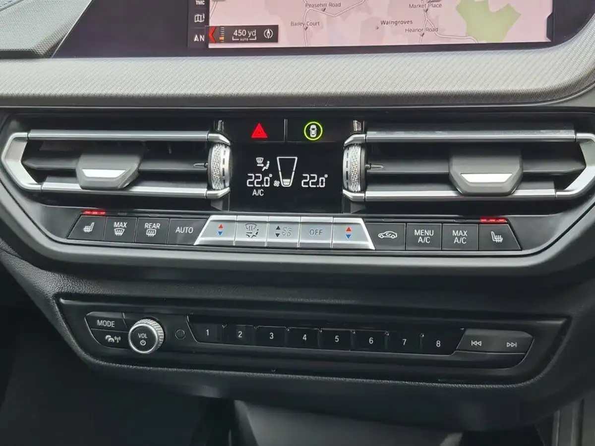 2020-bmw-1-series-15-118i-m-sport-138bhp-dct-big-20