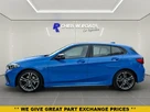 2020-bmw-1-series-15-118i-m-sport-138bhp-dct-small-7