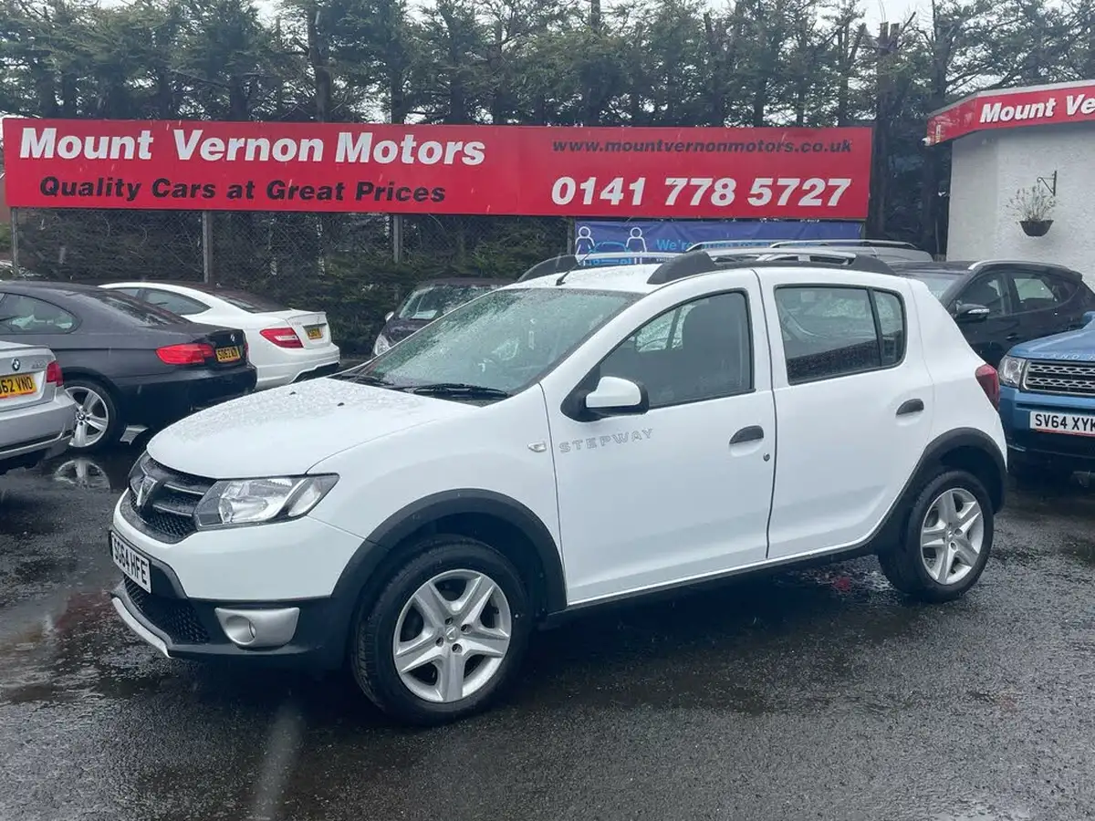 2014-dacia-sandero-stepway-15d-laureate-big-2