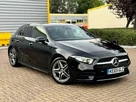 2020-mercedes-benz-a-class-13-a200-amg-line-premium-hatchback-5d-7g-dct-small-4