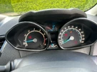 2016-ford-fiesta-10t-zetec-100ps-ecoboost-ss-5d-small-19